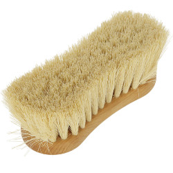 Escova suave Magic Brush Escova suave Magic Brush