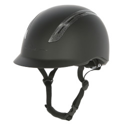 Capacete de equitação ProViso Covalliero