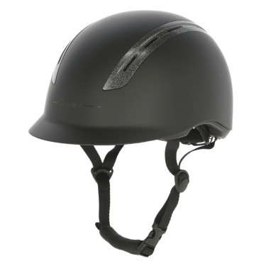Capacete de equitação ProViso Covalliero