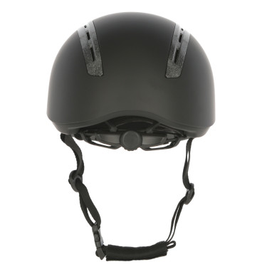 Capacete de equitação ProViso Covalliero Capacete de equitação ProViso Covalliero