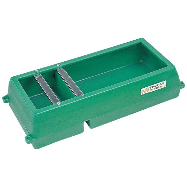 COMEDOURO SELETIVO LINEAR