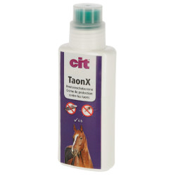 cit Creme repelente contra mutucas TaonX Kerbl cit Creme repelente contra mutucas TaonX Kerbl