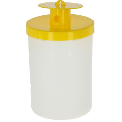 cit Armadilha para moscas FlyCage3 Kerbl