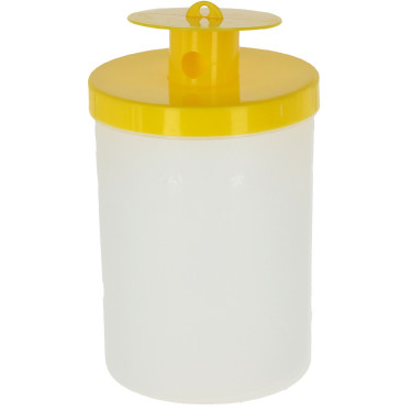 cit Armadilha para moscas FlyCage3 Kerbl