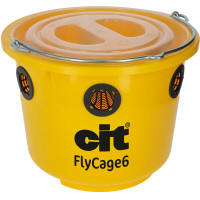 cit Piège à mouches FlyCage6 Kerbl