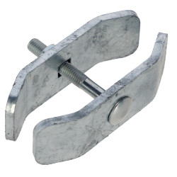 Conector para painéis pré Kerbl
