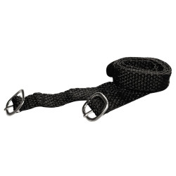 Correias de reposição para esporas Covalliero Correias de reposição para esporas Covalliero