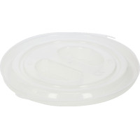 Couvercle pour piège à mouches Kerbl Couvercle pour piège à mouches Kerbl