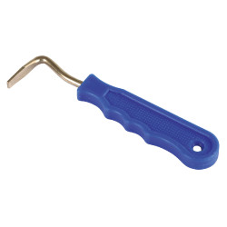 Limpador de cascos Kerbl Limpador de cascos Kerbl
