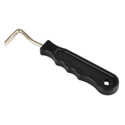 Limpador de cascos Kerbl
