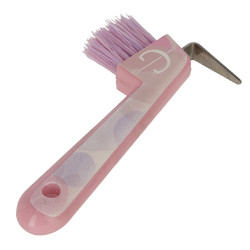 Cureta para cascos Lilli Starlight Covalliero