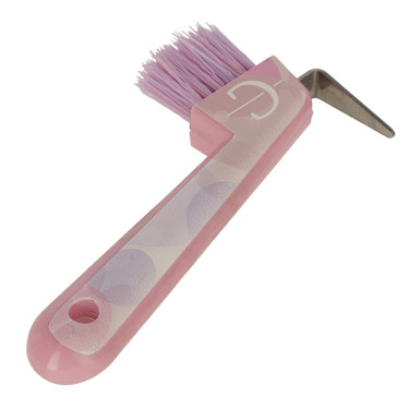 Cureta para cascos Lilli Starlight Covalliero