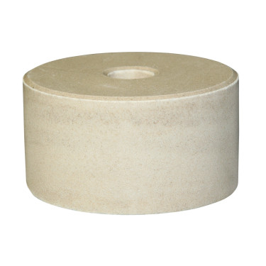 Delizia® Bloco de sal mineral Equisal Kerbl Delizia® Bloco de sal mineral Equisal Kerbl