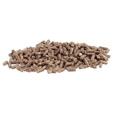Delizia® Grânulos de biotina Kerbl Delizia® Grânulos de biotina Kerbl