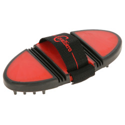 Raspadeira com pinos Flex3 Covalliero Raspadeira com pinos Flex3 Covalliero