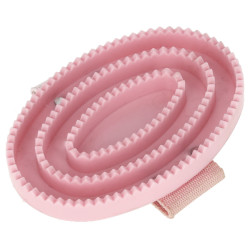 Raspadeira de plástico Lilli Starlight Magic Brush Raspadeira de plástico Lilli Starlight Magic Brush