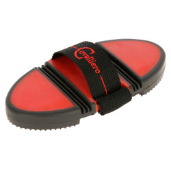 Raspadeira Flex3 Covalliero Raspadeira Flex3 Covalliero