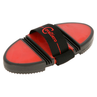 Raspadeira Flex3 Covalliero Raspadeira Flex3 Covalliero