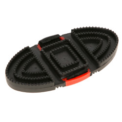 Raspadeira Flex3 Covalliero Raspadeira Flex3 Covalliero