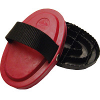 Étrille Nova Geração Kerbl Aleatório Azul Étrille Nova Geração Kerbl Aleatório Azul