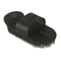 Raspadeira plástica Kerbl