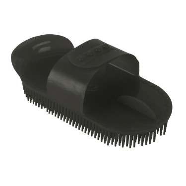 Raspadeira plástica Kerbl