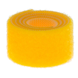 Fecho de velcro por pares Kerbl Fecho de velcro por pares Kerbl