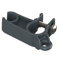 Fixation pour montage mural Mistboy Kerbl Fixation pour montage mural Mistboy Kerbl