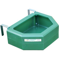 MANGEOIRE DE PORTE 20 L
