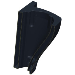 THERMO M POLYSPRING THERMO M POLYSPRING