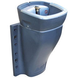 THERMO M POLYSPRING THERMO M POLYSPRING