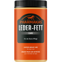 Graisse pour cuir Kerbl