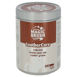 Lederolie Magic Brush Lederolie Magic Brush