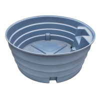 Superbac de pâturage La Gée 800 litres