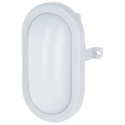Lâmpada LED oval Kerbl