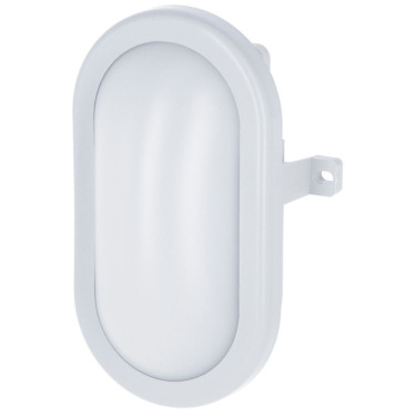 Lâmpada LED oval Kerbl