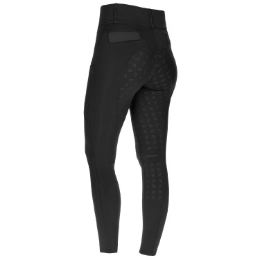 Legging de equitação feminino HighWaist Covalliero Legging de equitação feminino HighWaist Covalliero