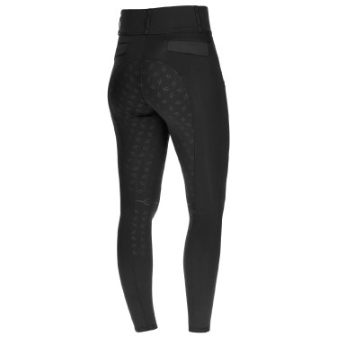 Legging de equitação feminino HighWaist Covalliero Legging de equitação feminino HighWaist Covalliero