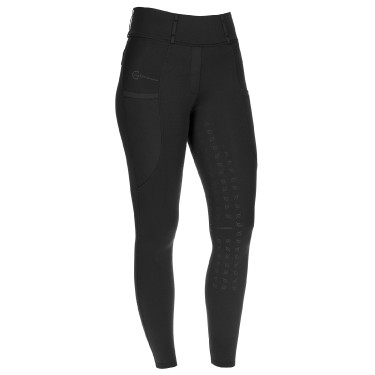 Legging de equitação feminino HighWaist Covalliero Legging de equitação feminino HighWaist Covalliero