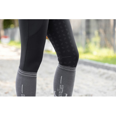 Legging de equitação feminino HighWaist Covalliero Legging de equitação feminino HighWaist Covalliero