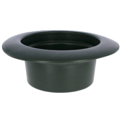Comedouro para pneu Kerbl Comedouro para pneu Kerbl