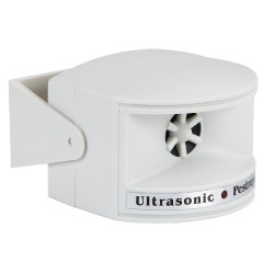 Repelente ultrassônico Kerbl Pragas UltraStop