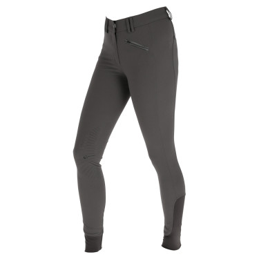 Calça de equitação infantil Bali Covalliero