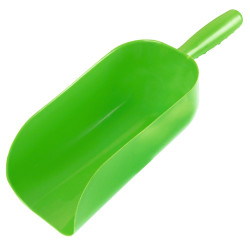 Pá para grãos Kerbl Pá para grãos Kerbl