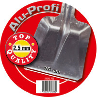 Pelle aluminium Profi Kerbl Pelle aluminium Profi Kerbl