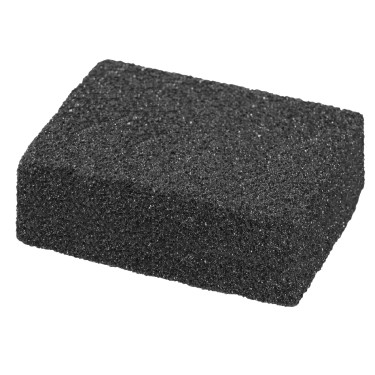 Pedra-pomes WonderStone Kerbl