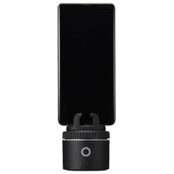 Pivo Pod Active Kerbl Pivo Pod Active Kerbl