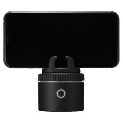 Pivo Pod Active Kerbl Pivo Pod Active Kerbl