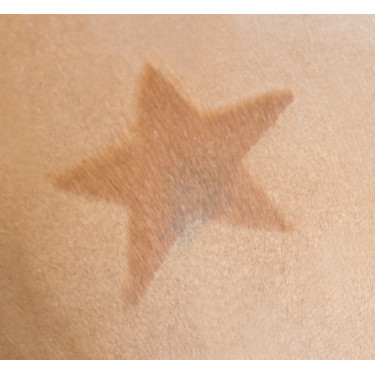 Pochoir de tonte Kerbl Pochoir de tonte Kerbl