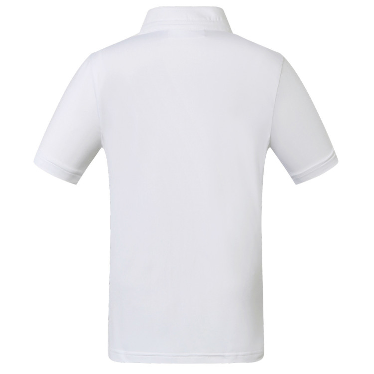 Polo de competição infantil Goldana Covalliero Polo de competição infantil Goldana Covalliero